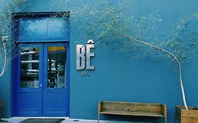 Be Hotel